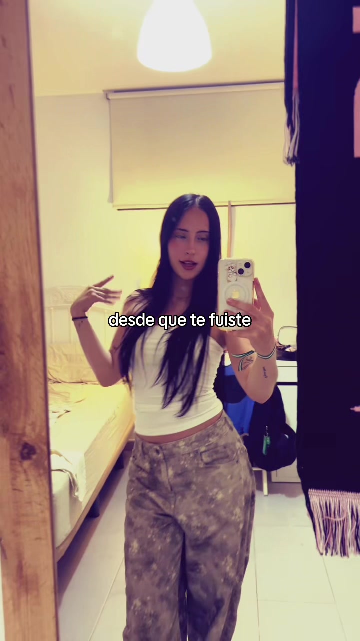 @lauracorpass ☪︎