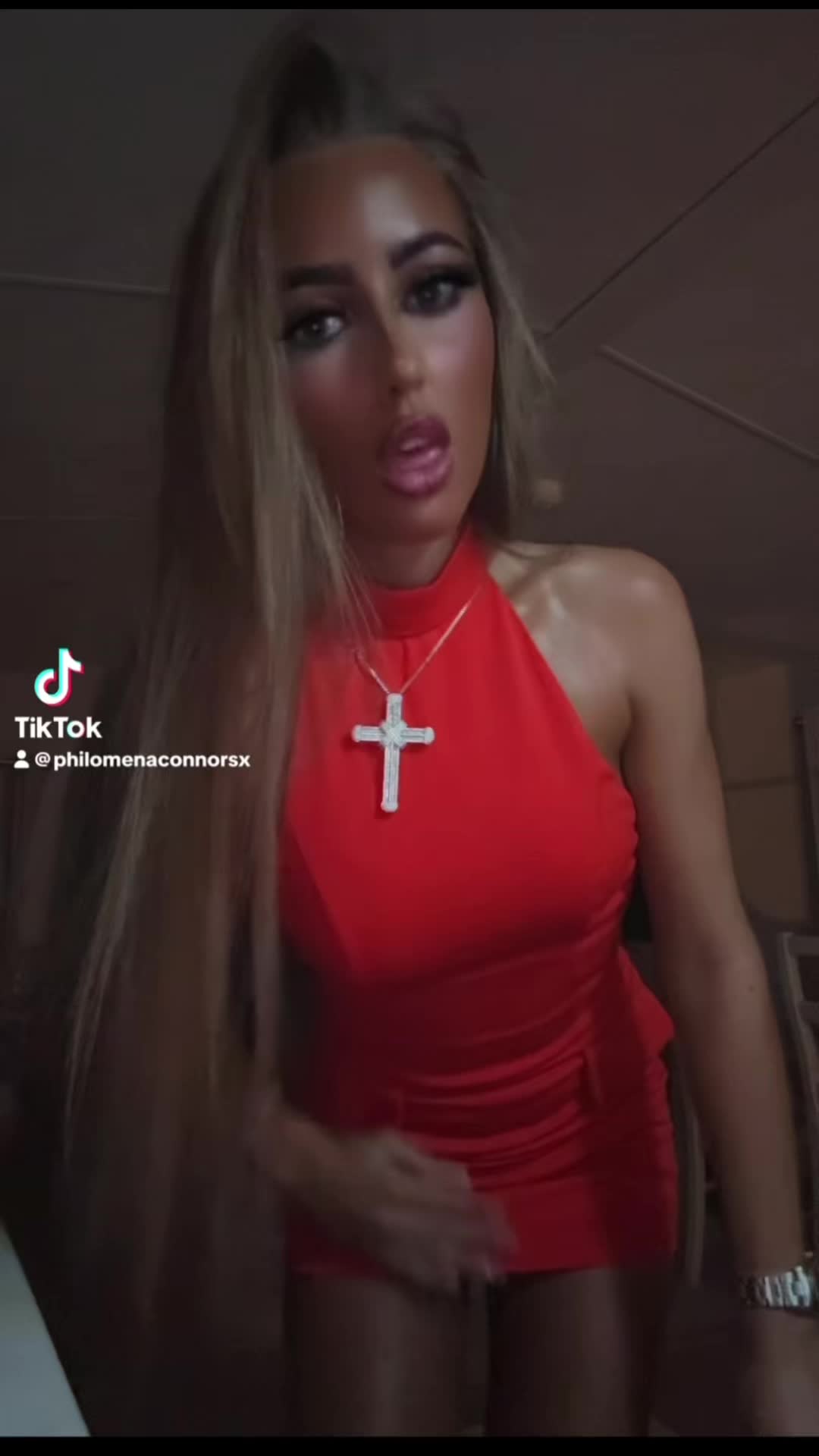 @Philomenaxconnors_