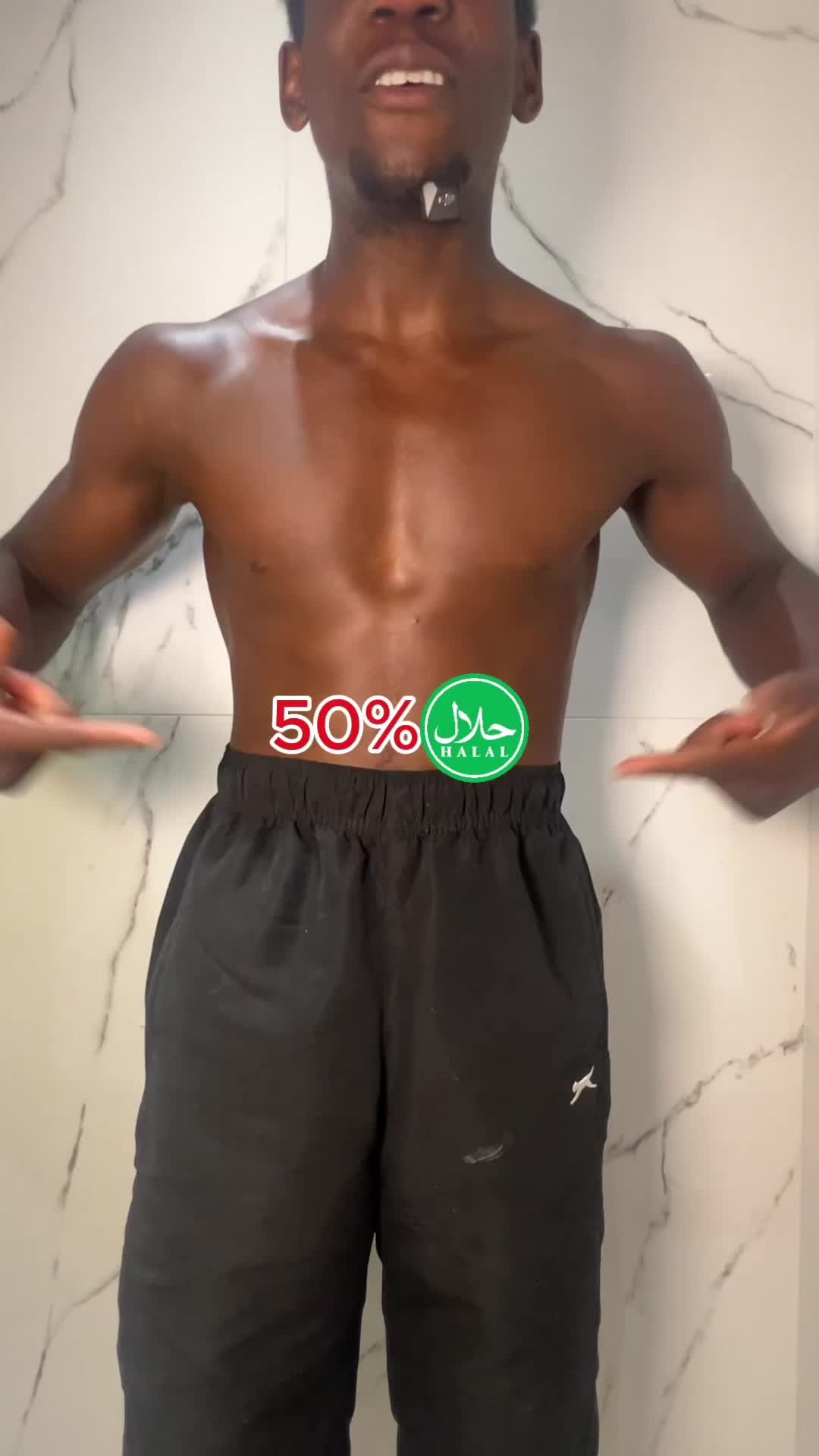 @SSBFinds