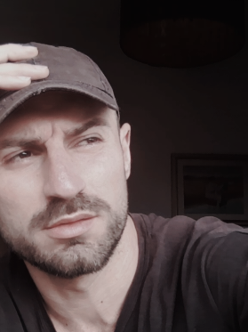 @EMANUELE