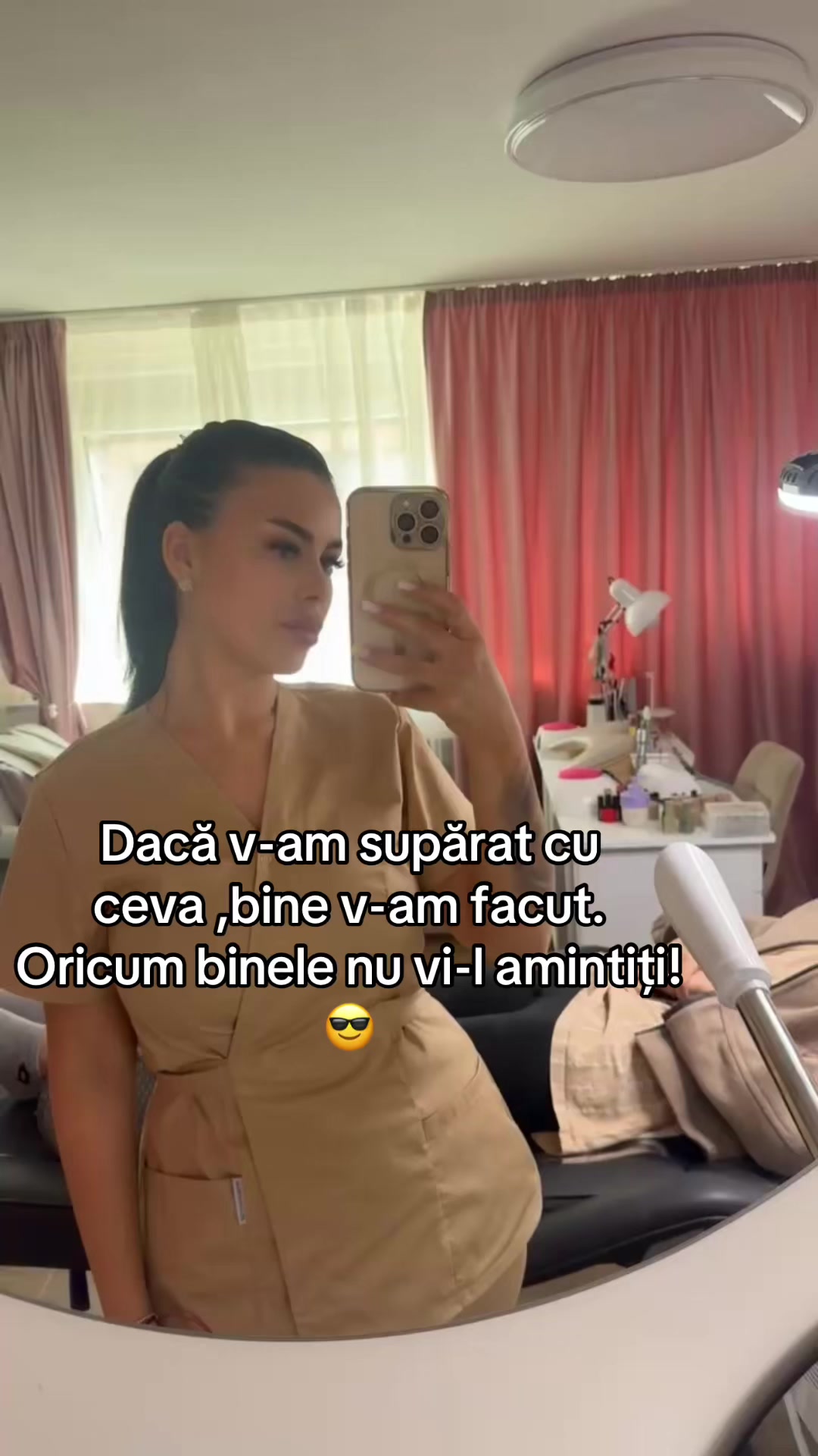 @Adelle Lv