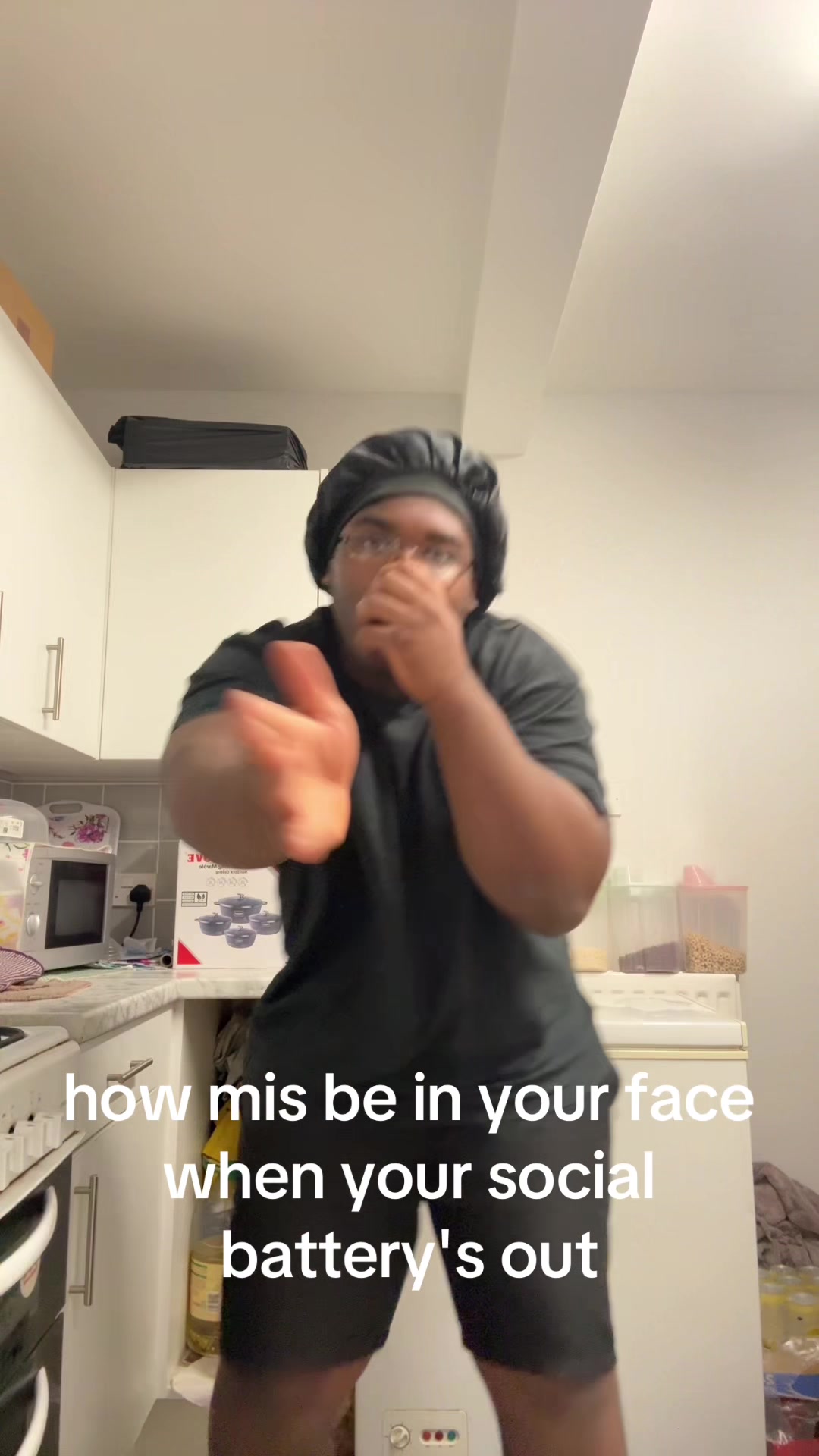 @YT:BIGdonni