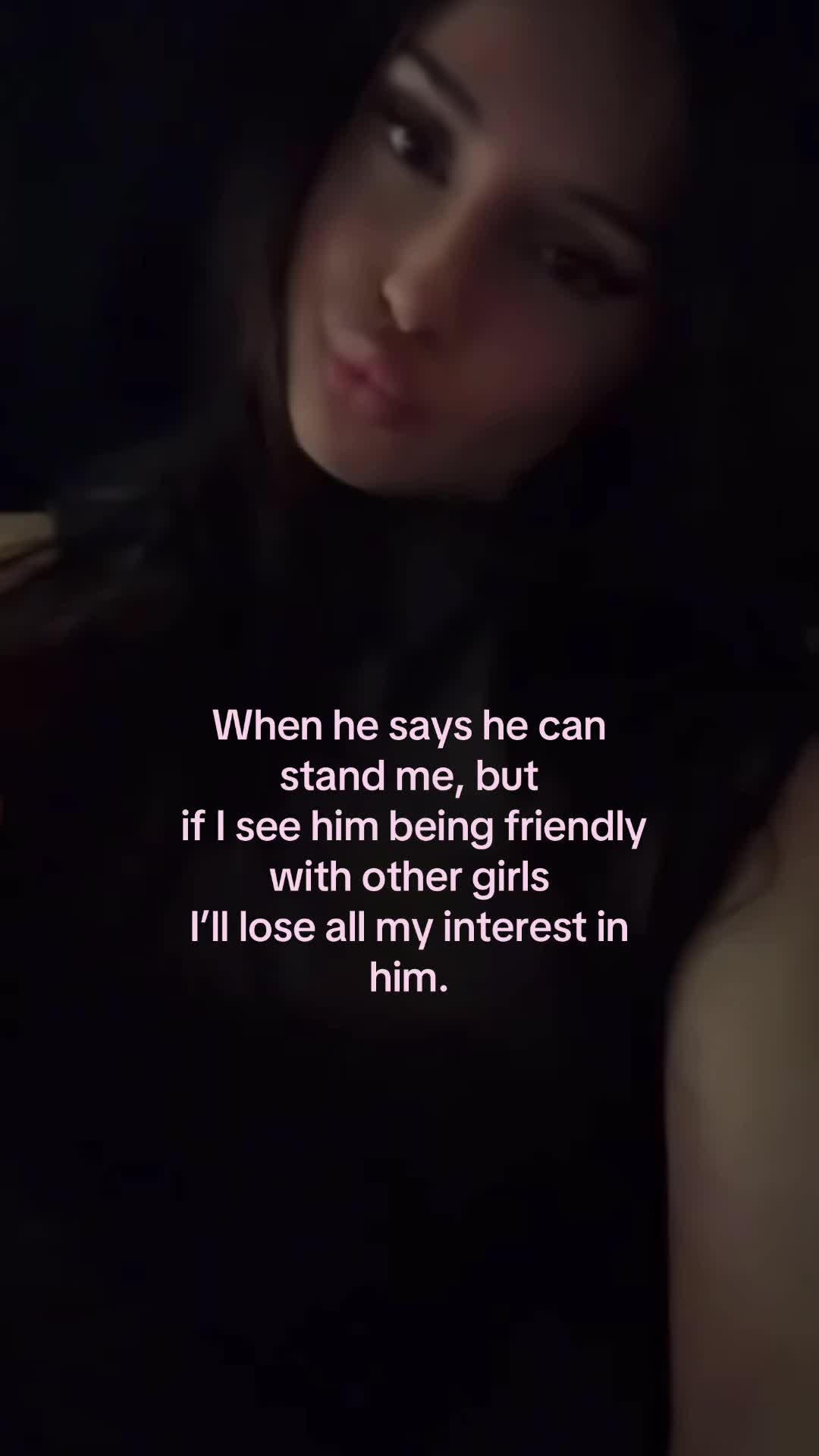 @🤍
