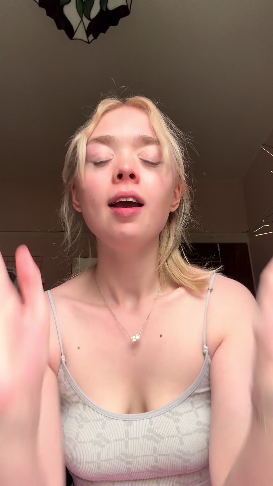 @kittyy