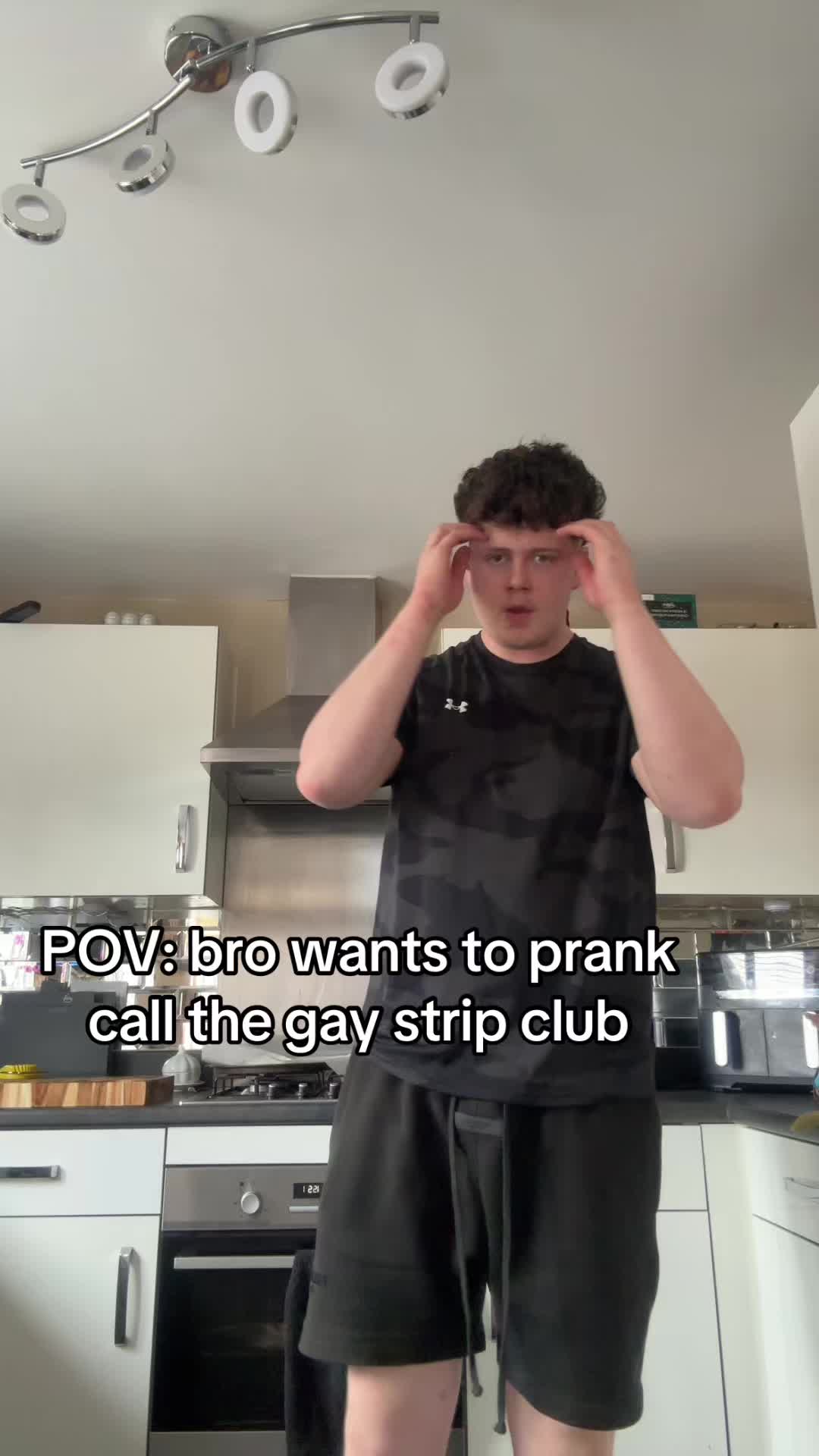 @4l3xd0n4ld