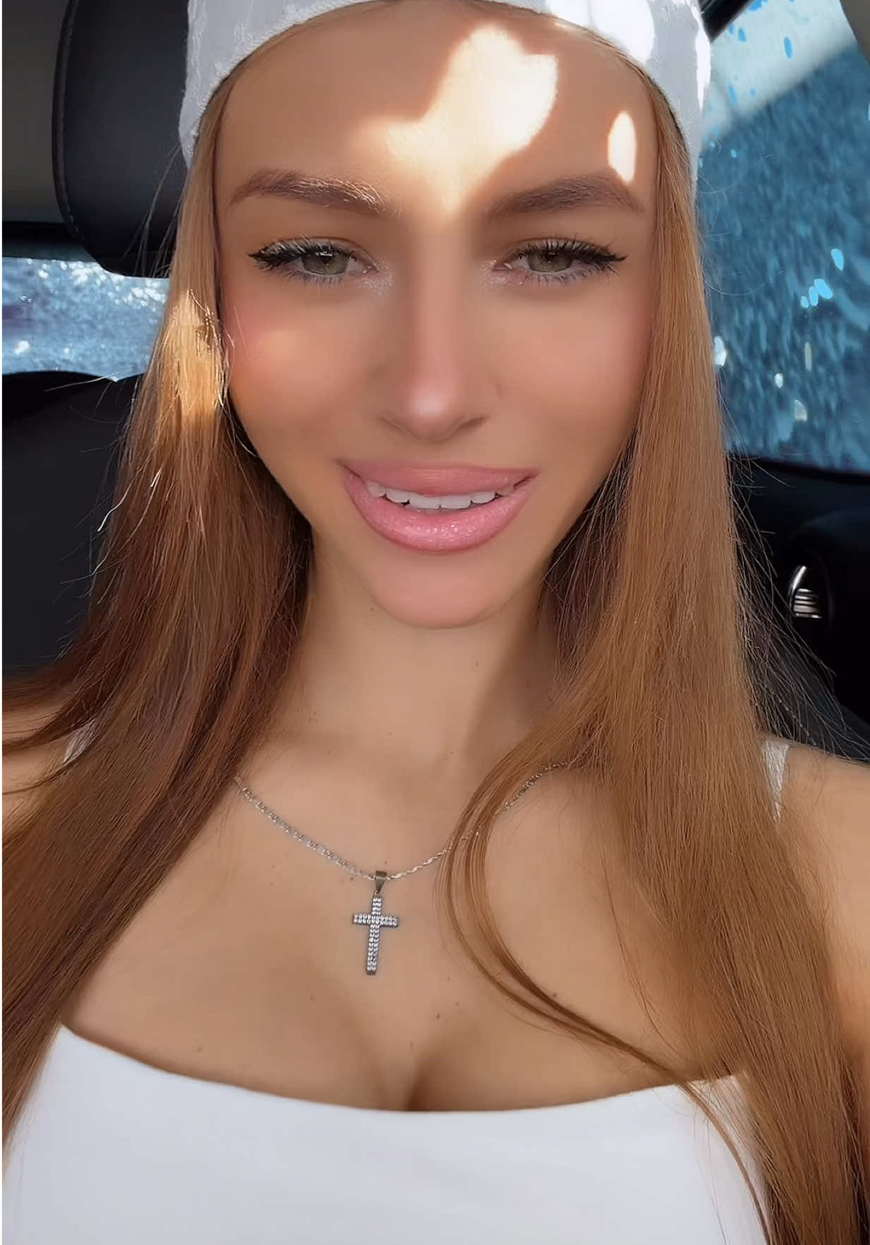 @Paulusiaczek