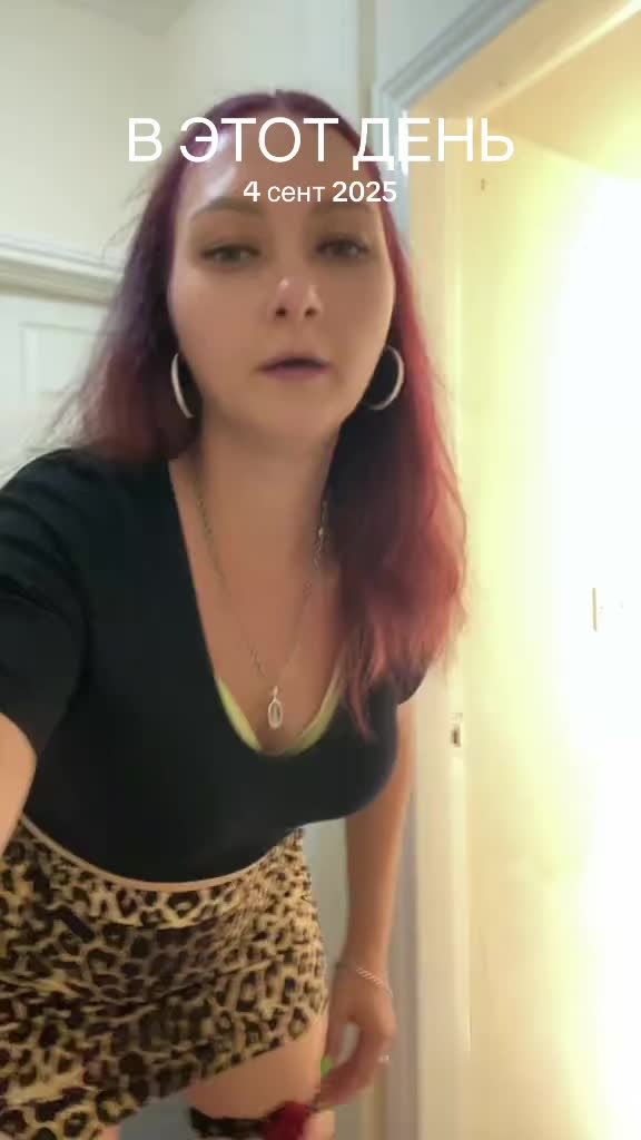 @cherry55555