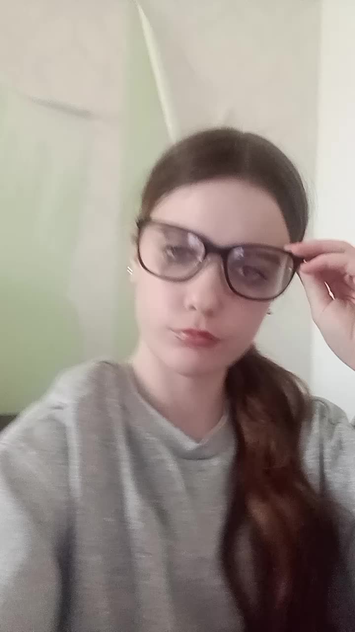 @xxxsophie14xxx
