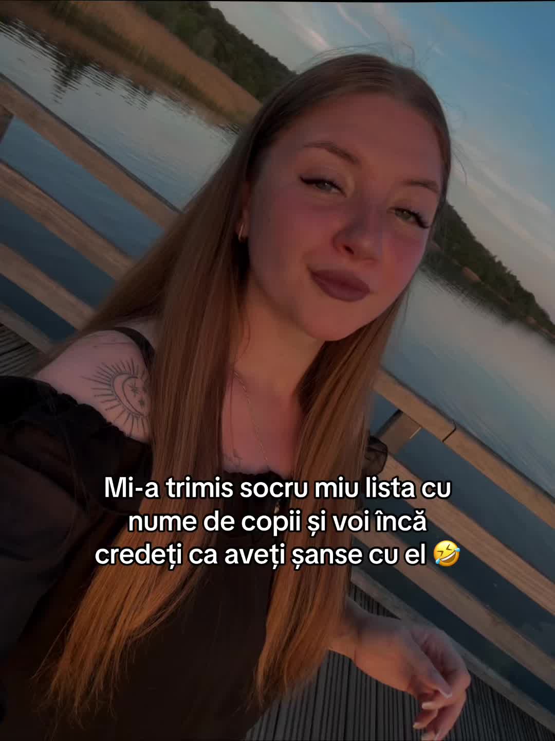 @M.Adina23🍀