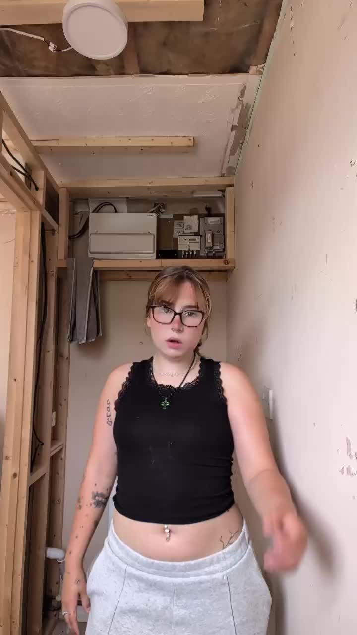 @nikkita05_