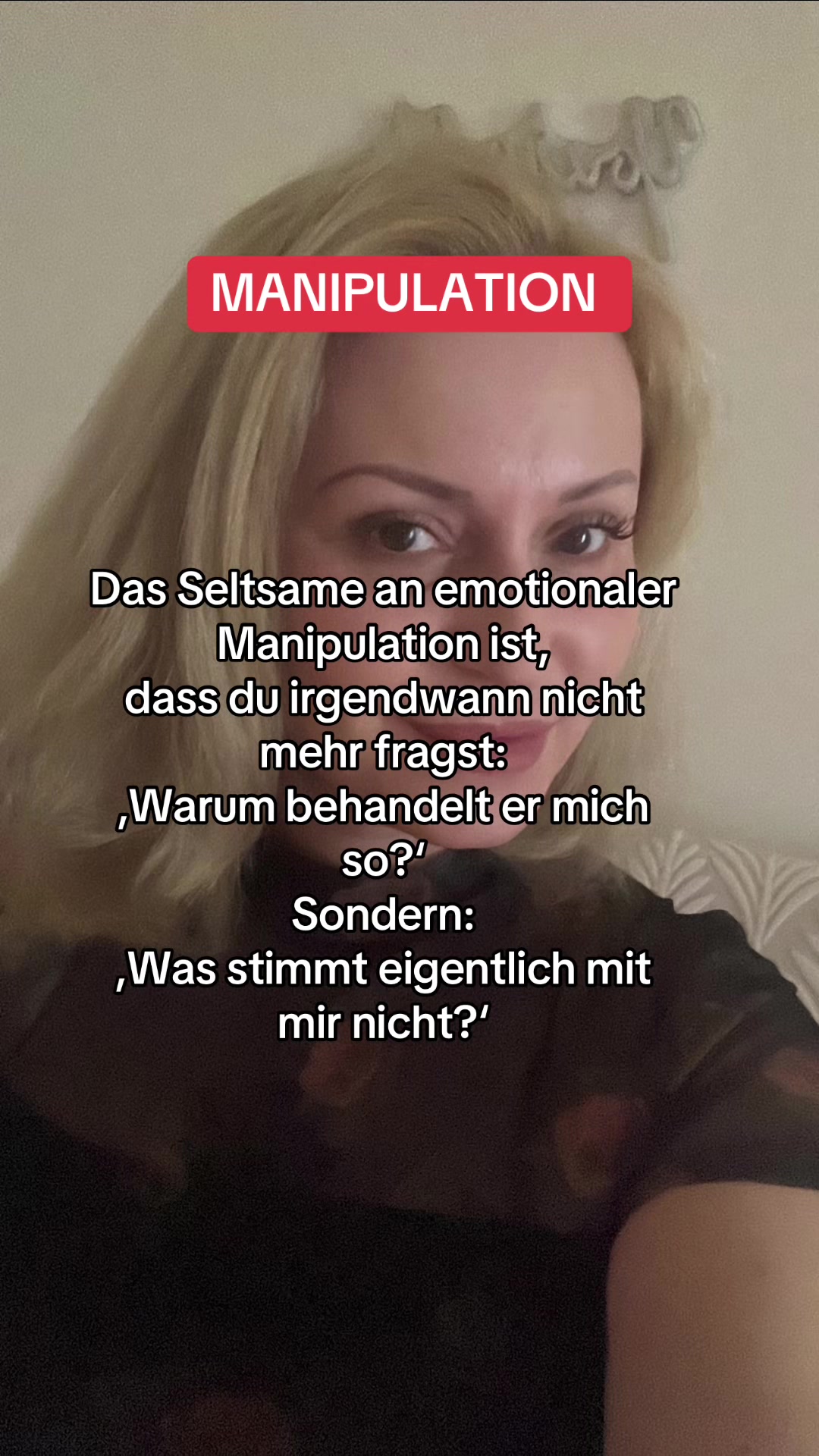 @Narzissmus_unzensiert