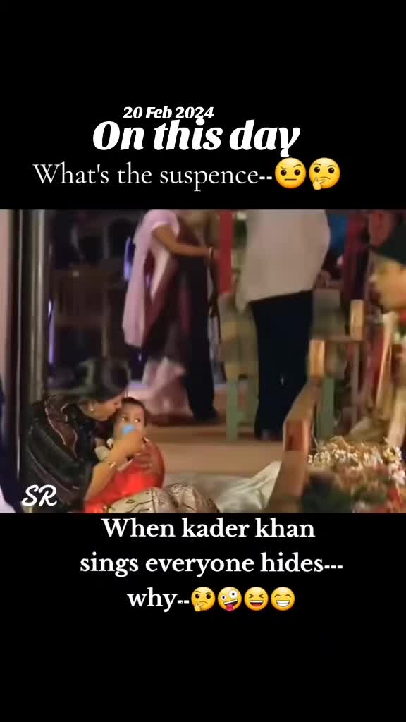 @🥀Soharani best movieclips 💃