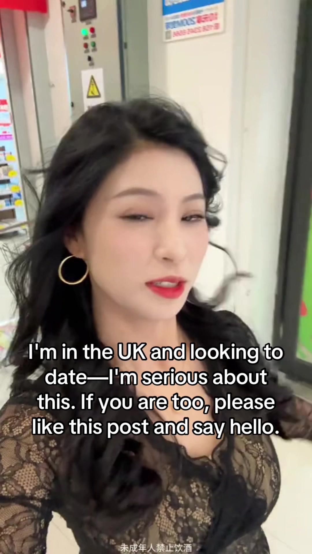 @gfghj