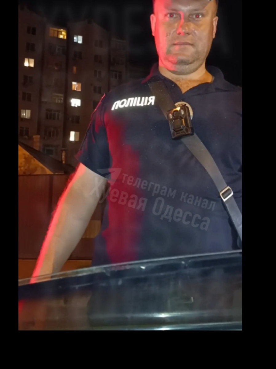 @Марго