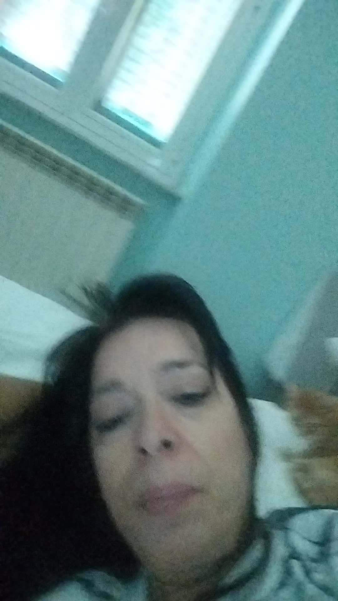 @Rita Manna