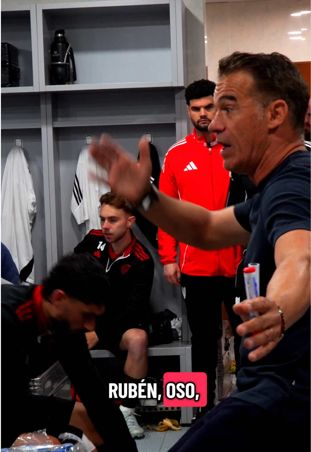 @SevillaFC