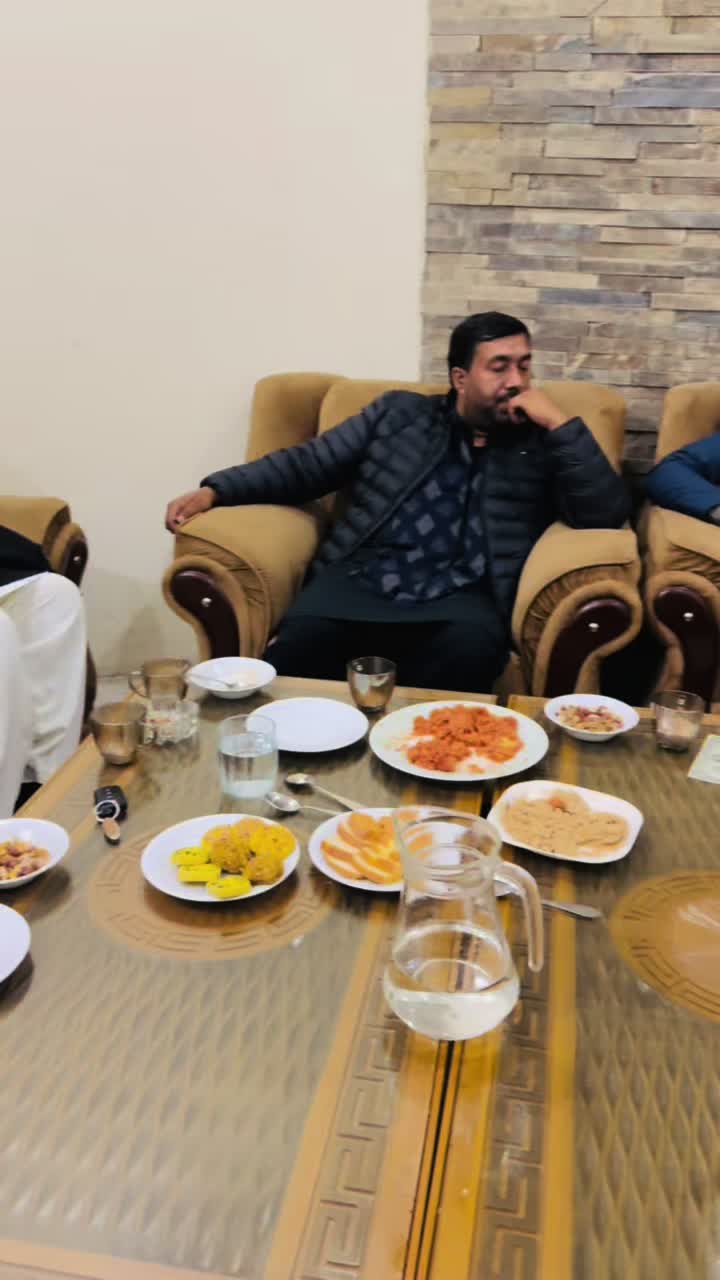@Wakas_Sheikh