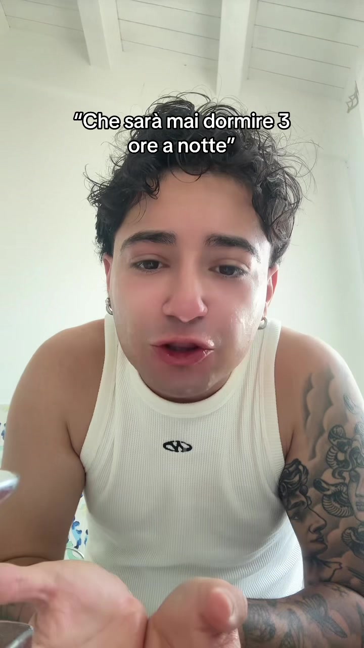 @ilpi&ugrave;simpaticoditiktok
