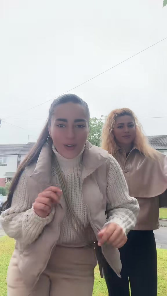 @MariaTj🇮🇷