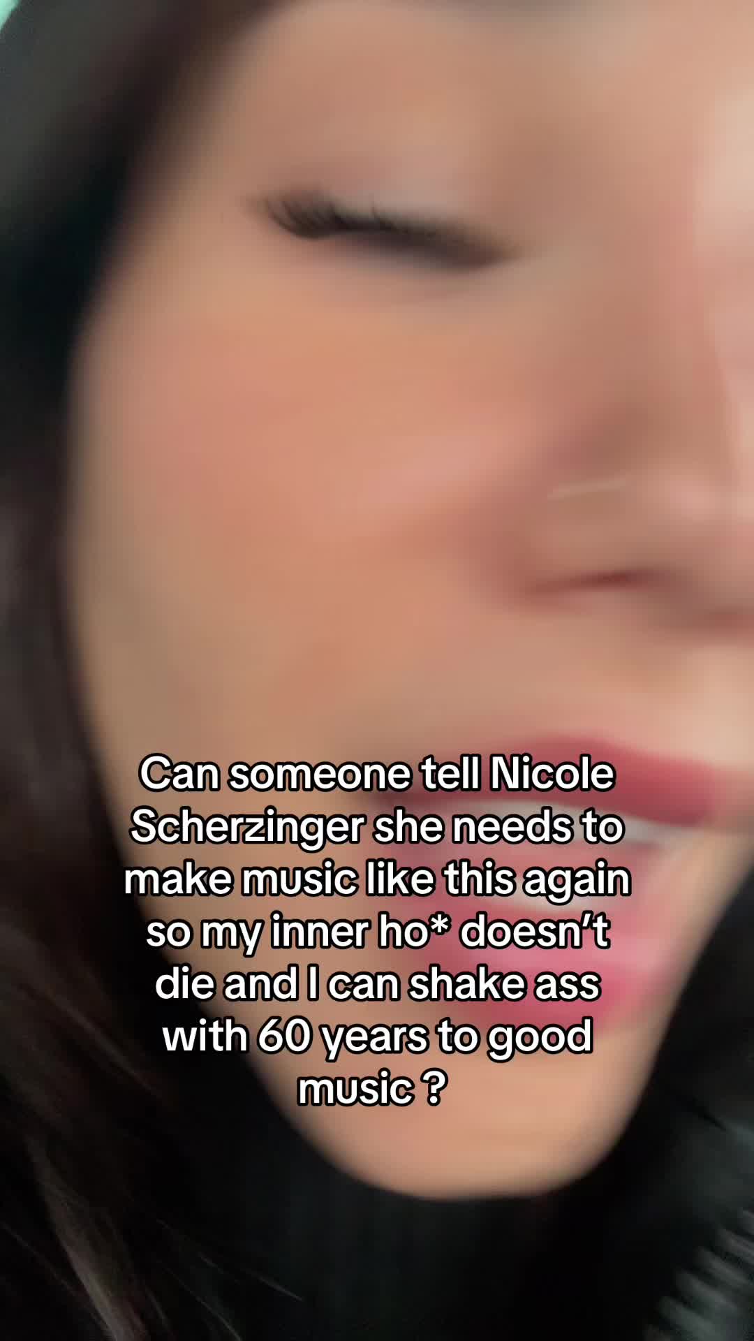 @Ellisha_Liciouz