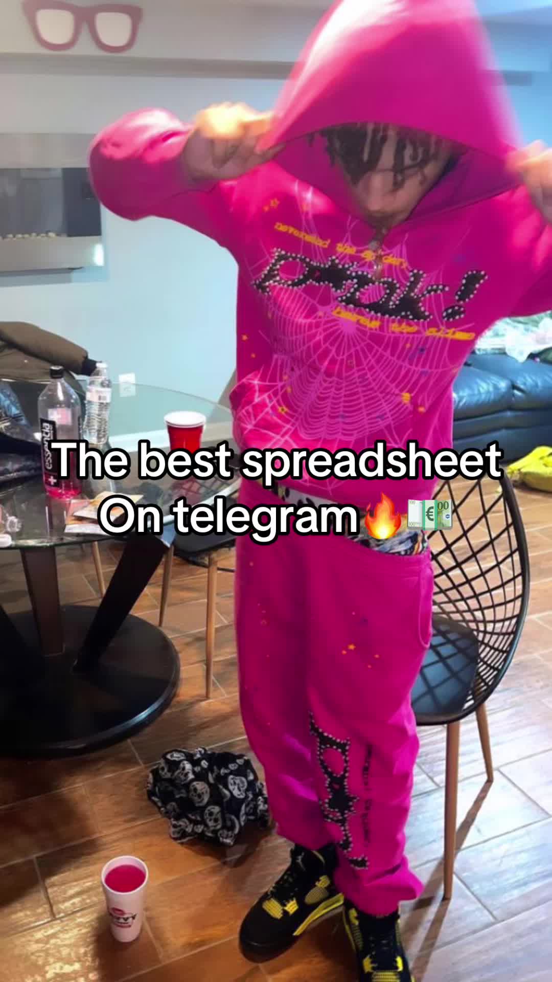 @elbossdeldrip