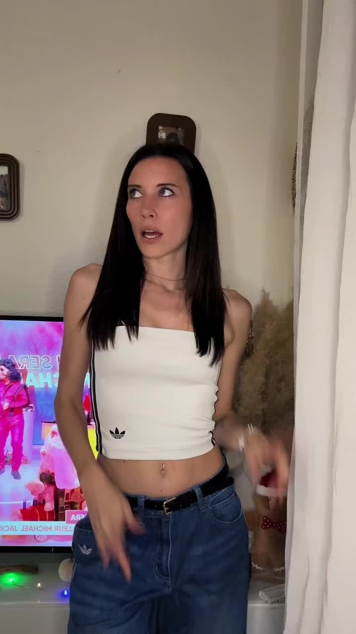 @Tyliana.g