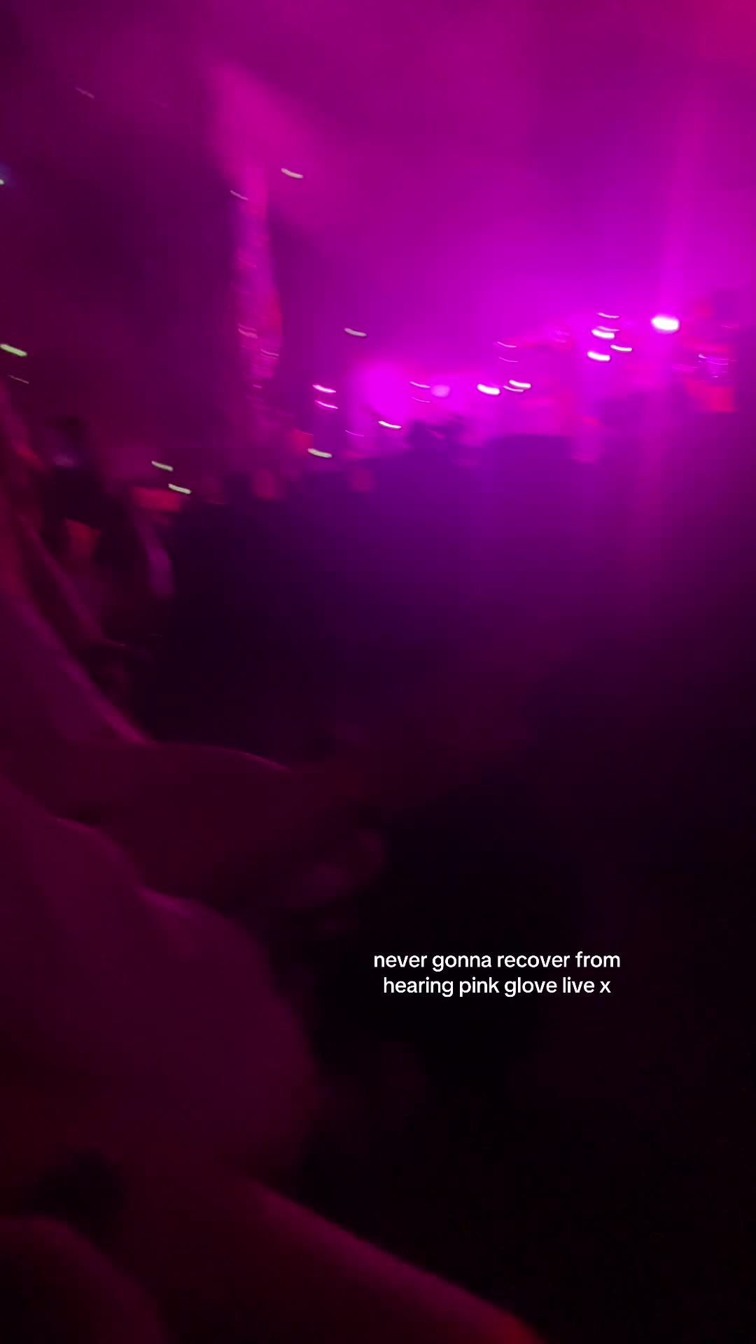 @leah 🍋🎸🎶🕺🏻