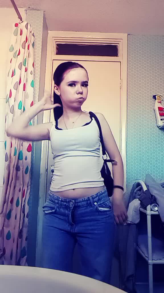 @❀𝓚𝓪𝓬𝓮𝔂❀