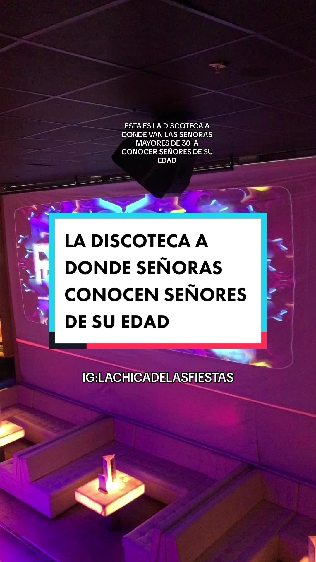 @Sofía Abach