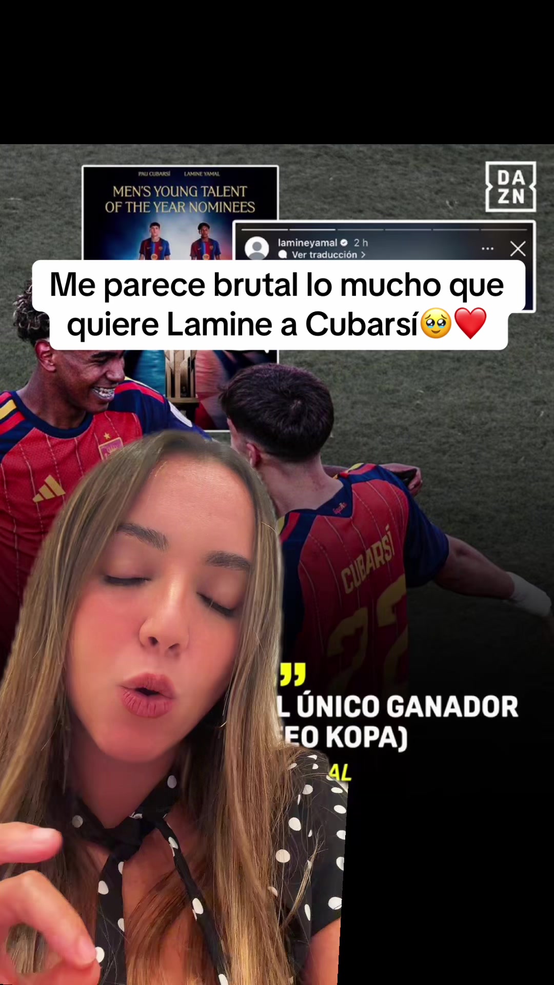 @elena sin h