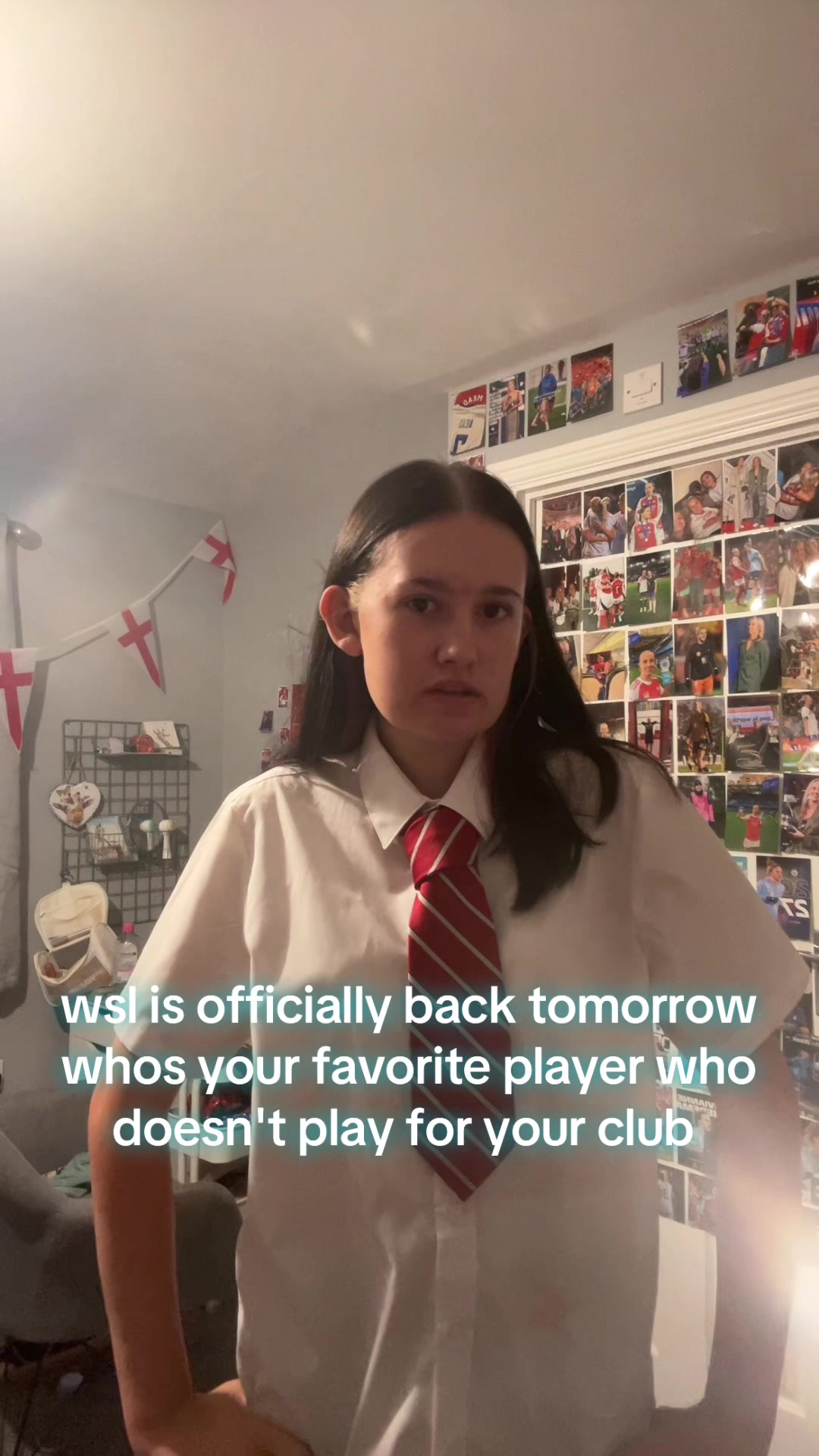 @Sophie⁹