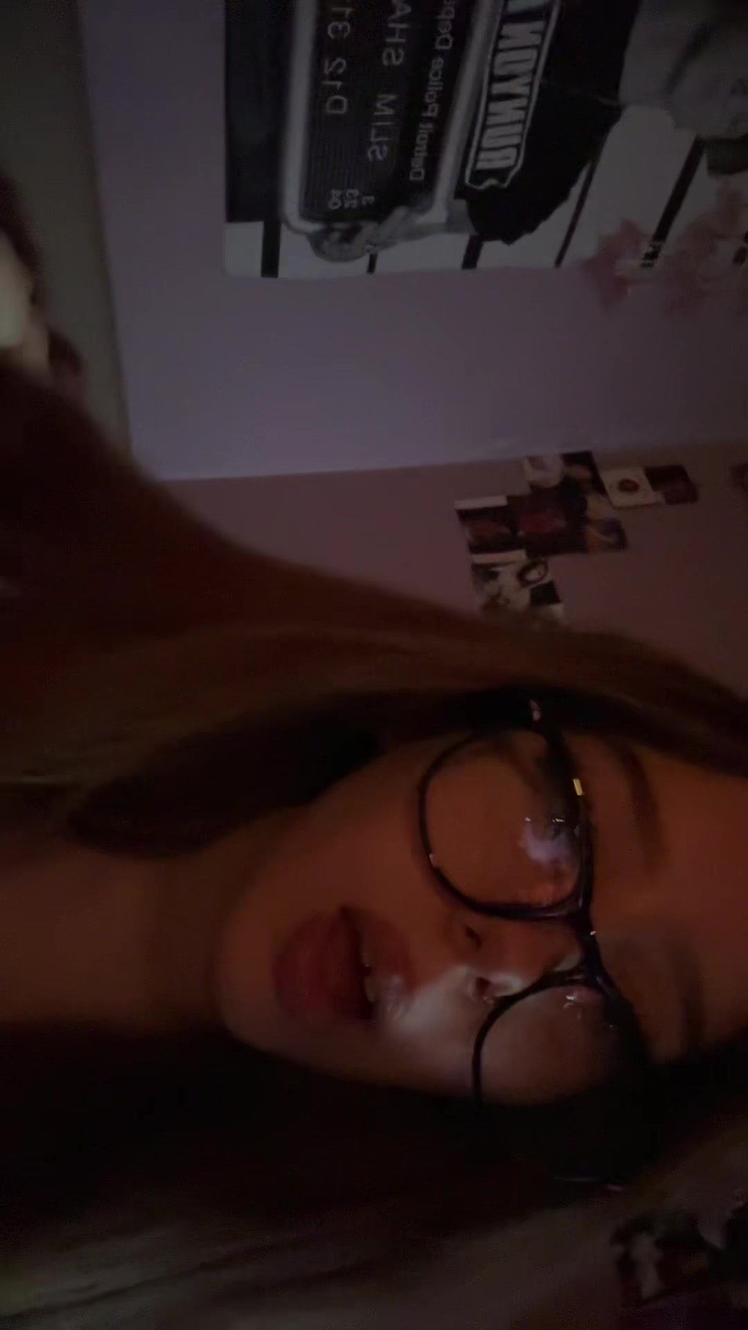 @alisha.priv8