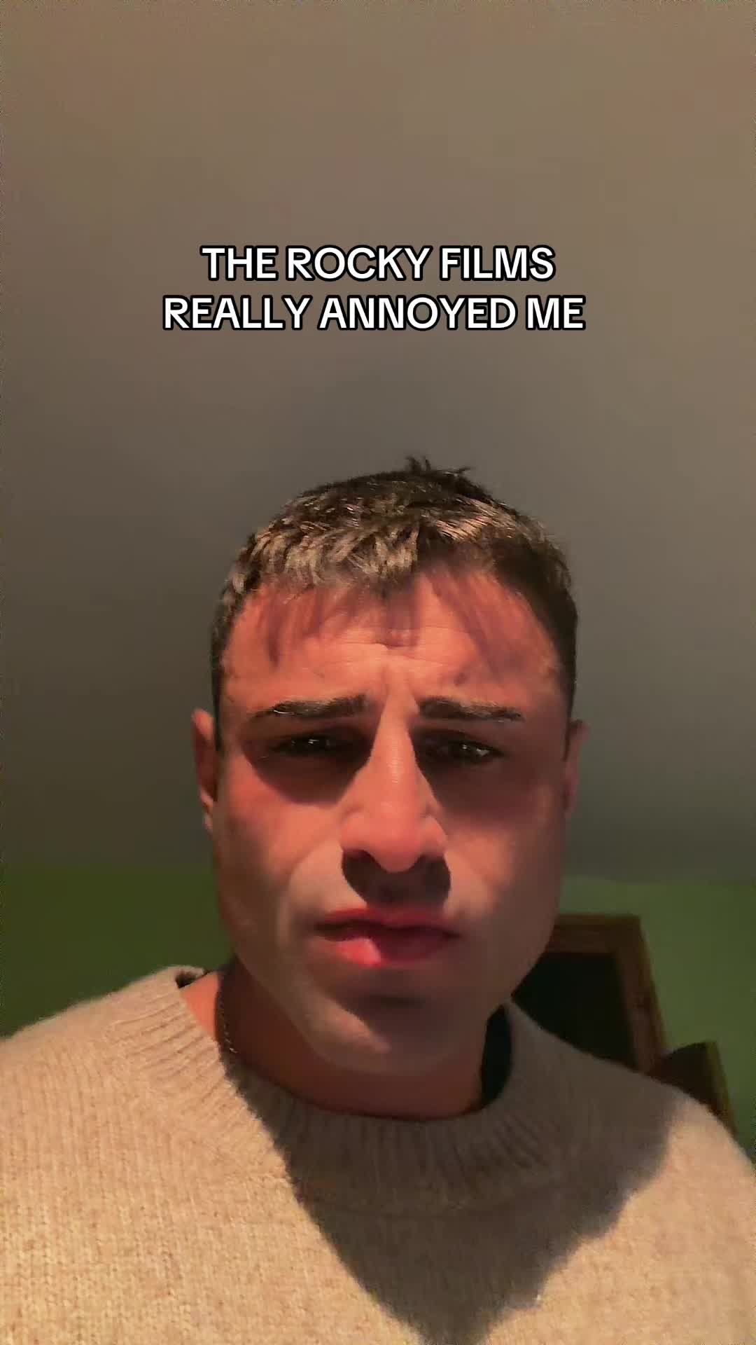@JackedEats