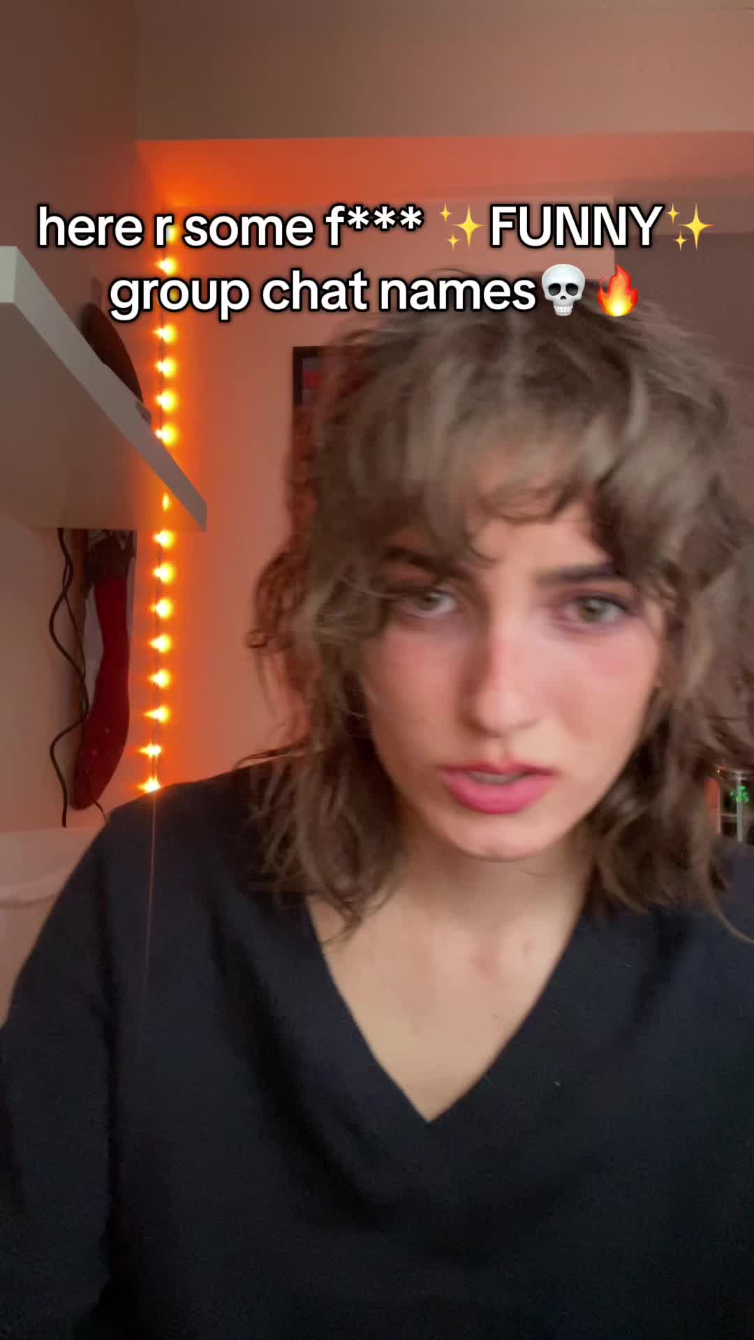 @elerpie