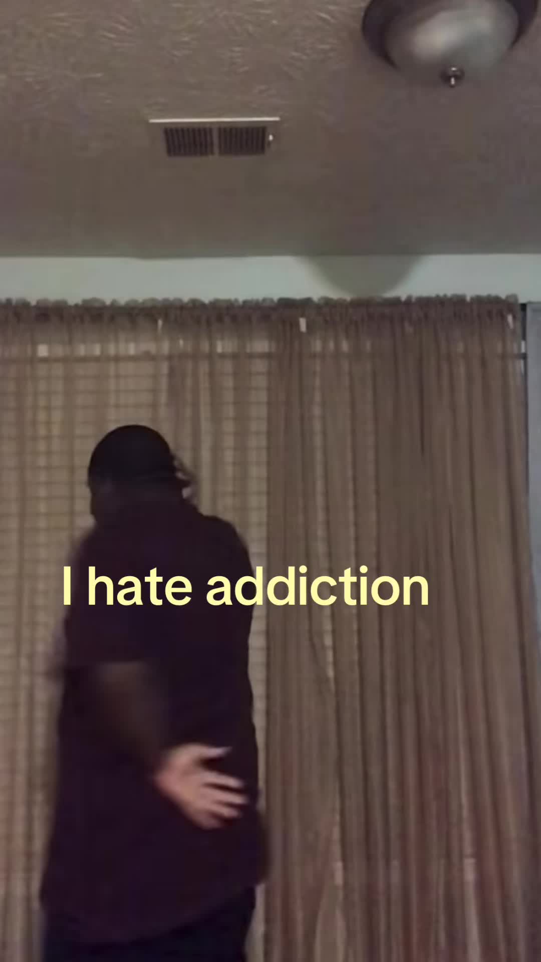 @Kiro