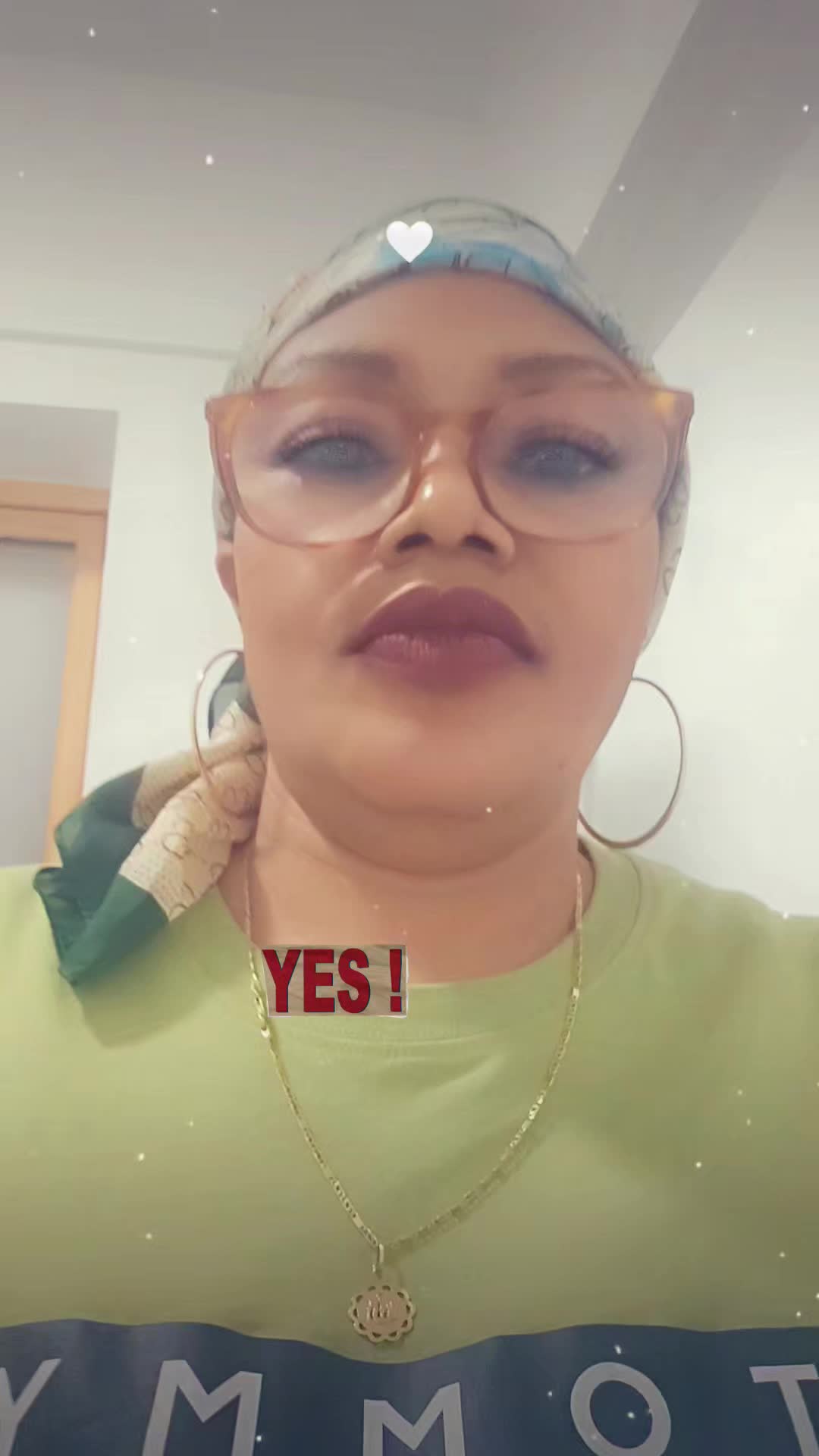 @sisi