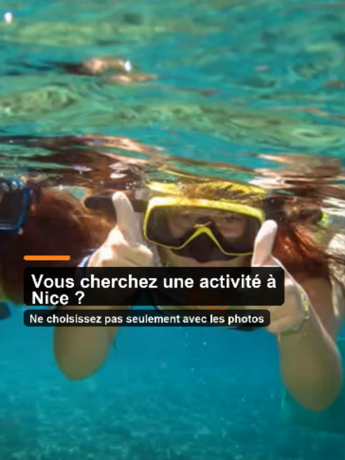 @tourbookgo_fr