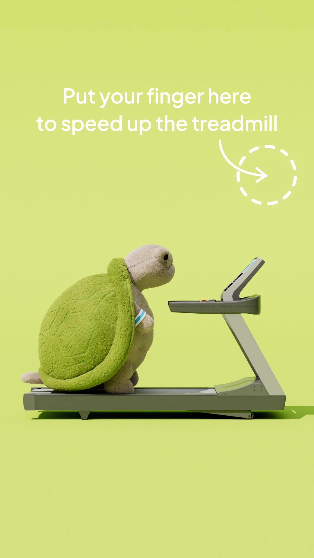 @Jellycat