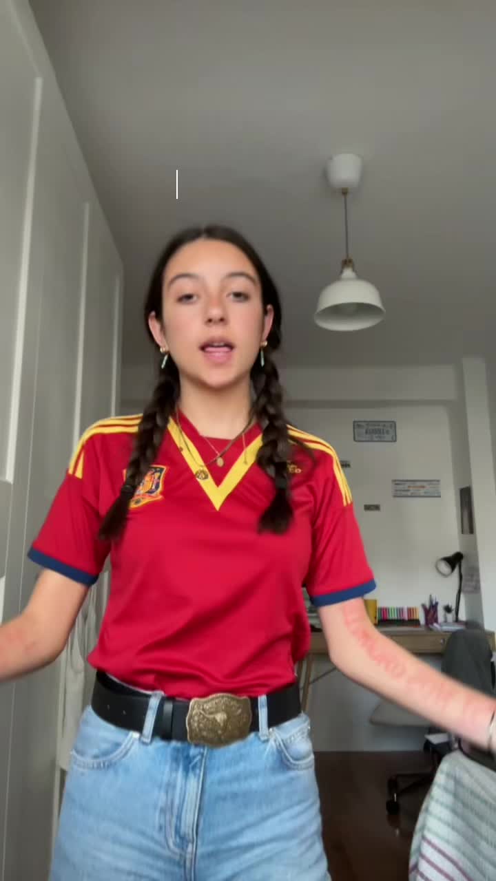 @anaa