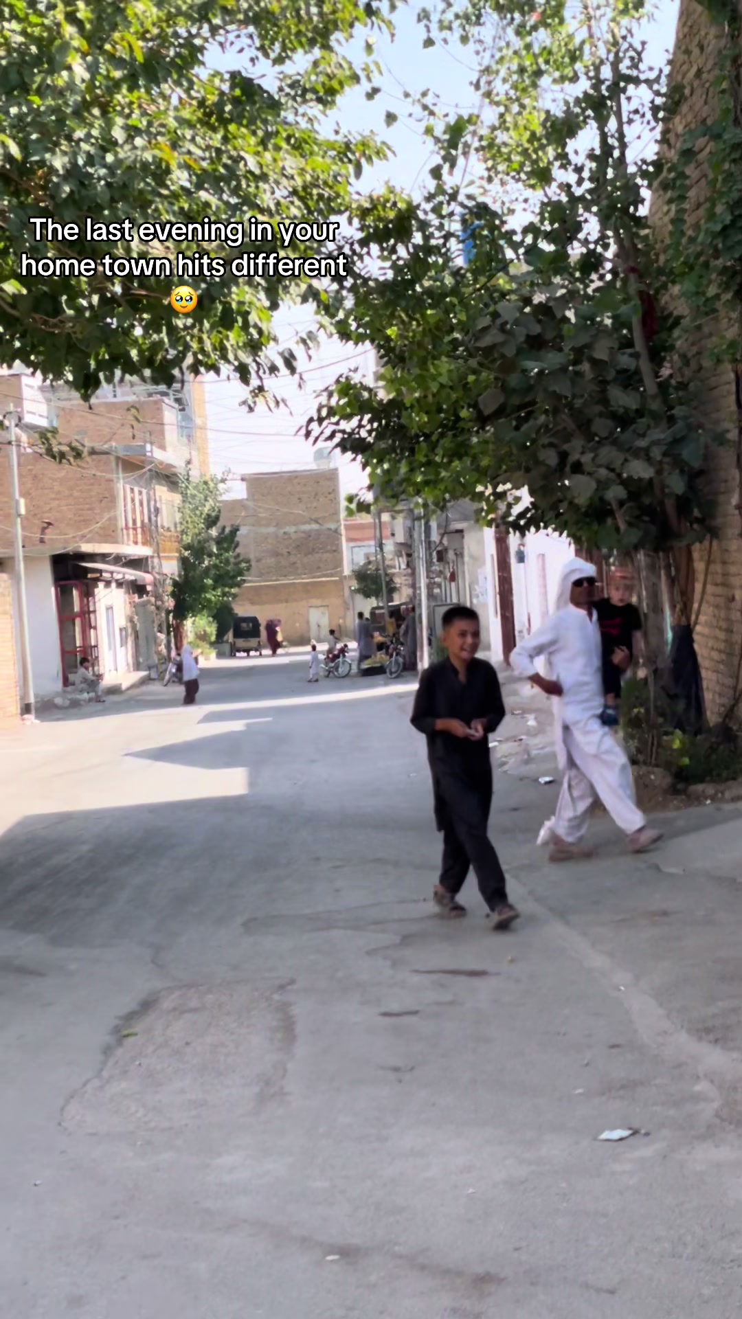 @Abiha Sultani