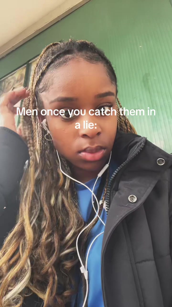 @Dani