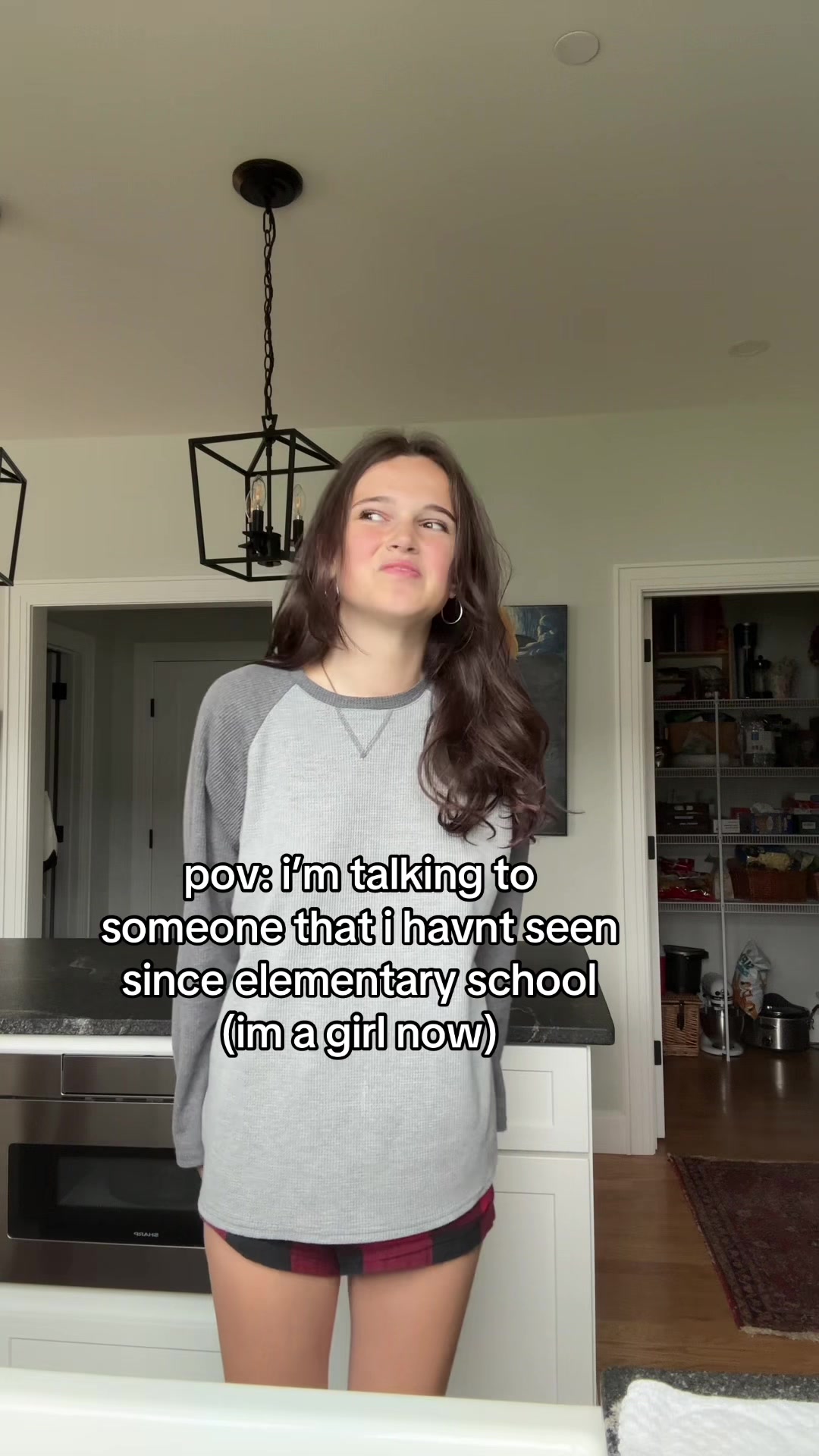@maya