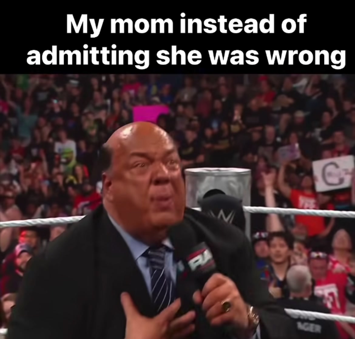 @Justsomepeter