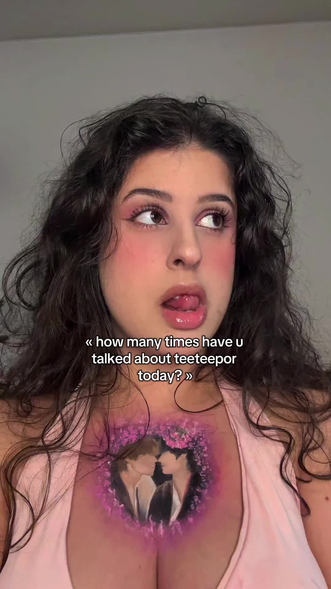 @rose