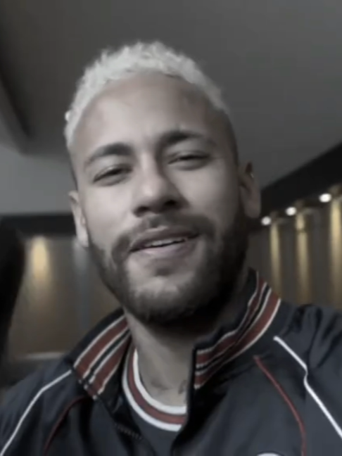 @𝐤𝐚𝐫𝐥𝐨