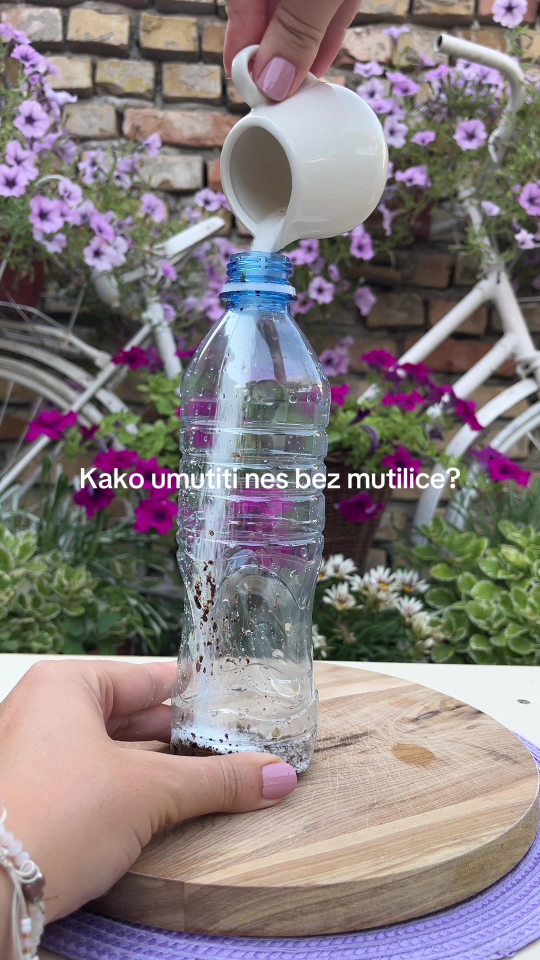 @iz_ugla_jedne_studentkinje