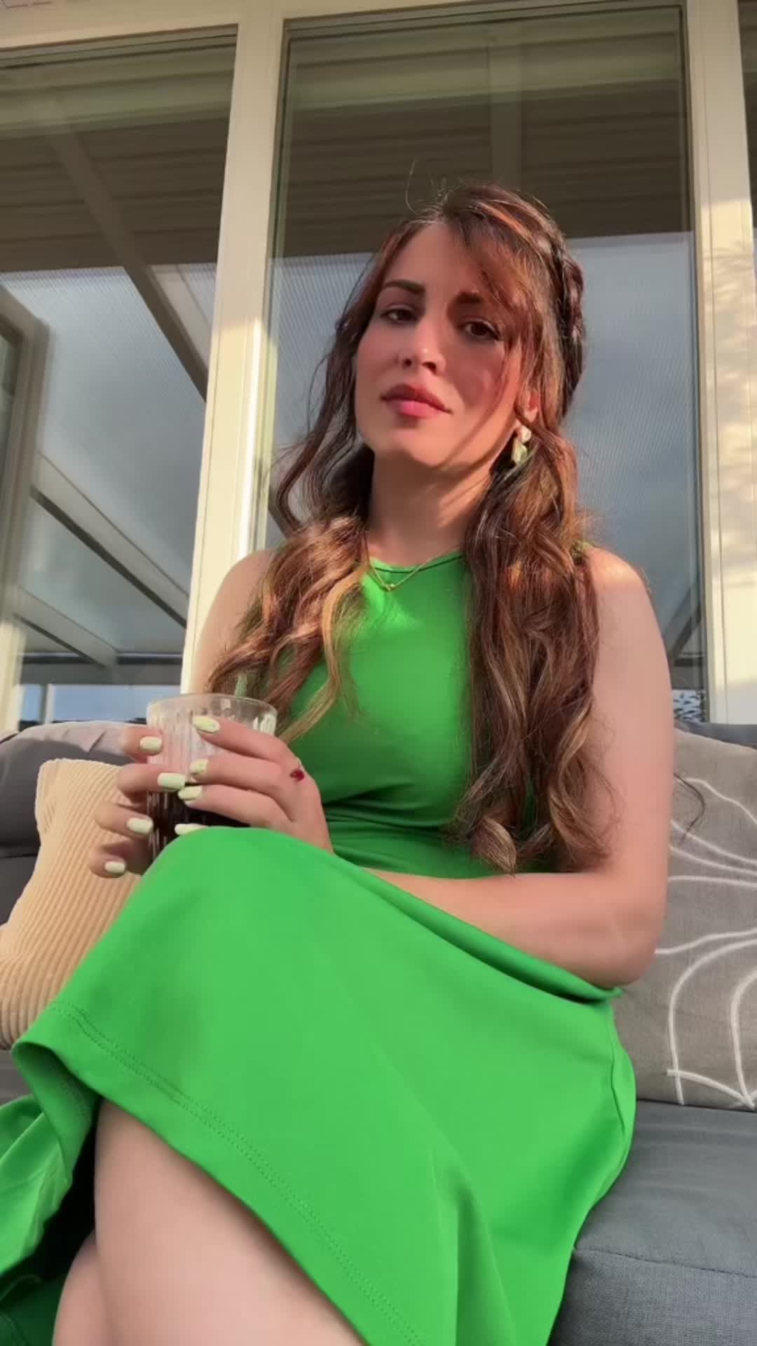 @Naz🫰🏻VIP