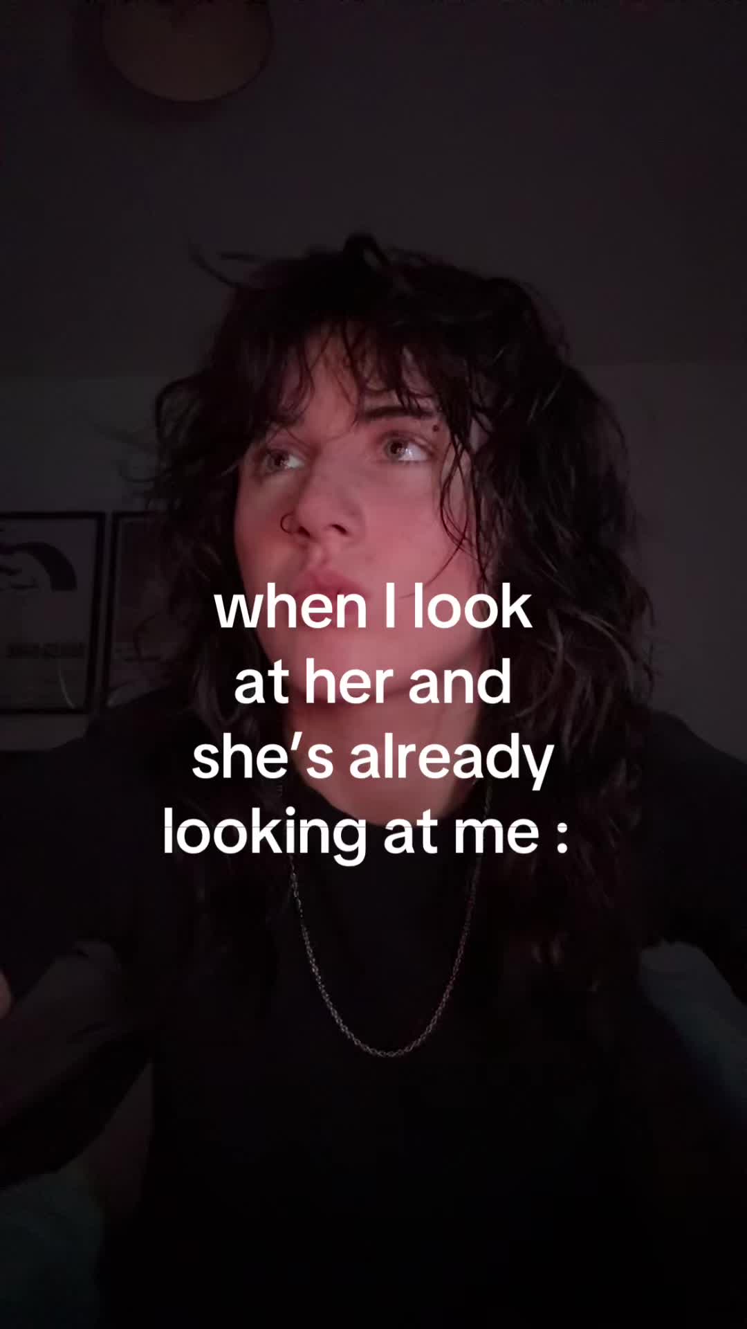 @ˢʰᵃ́ⁿᵉ