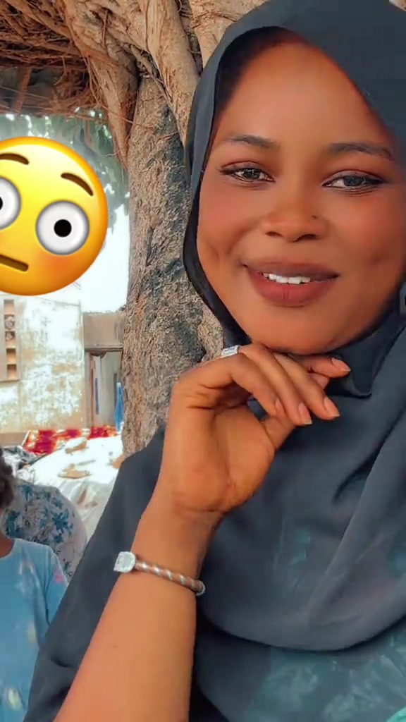 @Aicha Diallo_Officiel