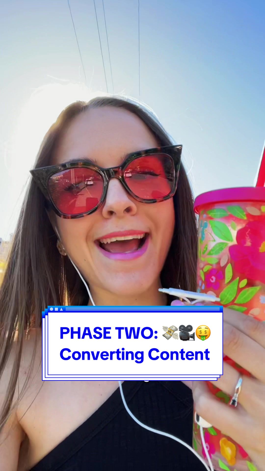 @Hayley👩🏼&zwj;💻 Content Strategy